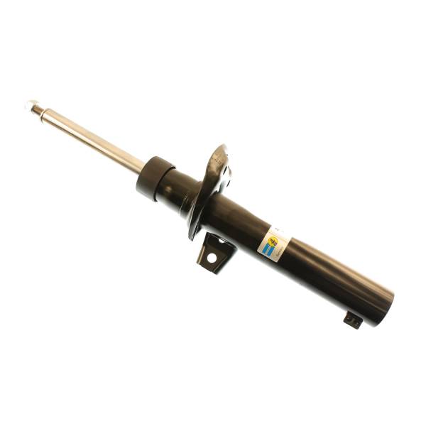 Bilstein - Bilstein B4 OE Replacement - Suspension Strut Assembly 22-131614 - Image 1