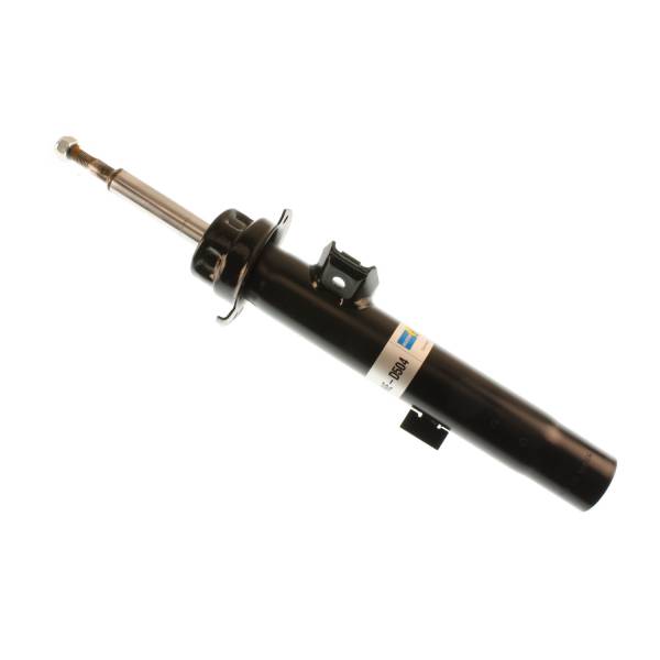 Bilstein - Bilstein B4 OE Replacement - Suspension Strut Assembly 22-135049 - Image 1