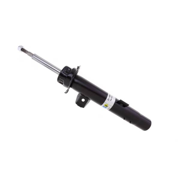 Bilstein - Bilstein B4 OE Replacement - Suspension Strut Assembly 22-136572 - Image 1