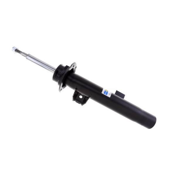 Bilstein - Bilstein B4 OE Replacement - Suspension Strut Assembly 22-136589 - Image 1