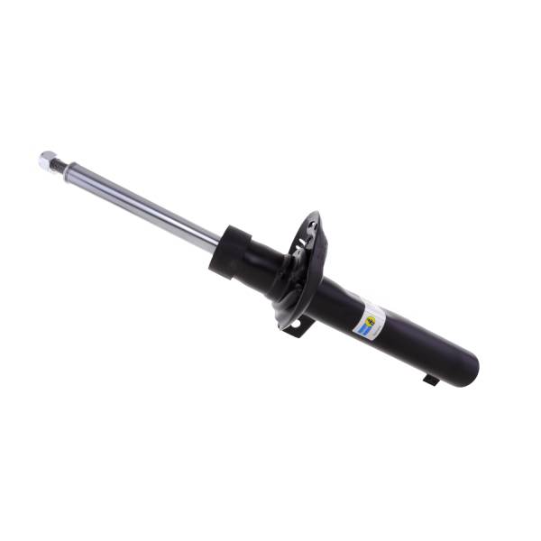 Bilstein - Bilstein B4 OE Replacement - Suspension Strut Assembly 22-139191 - Image 1