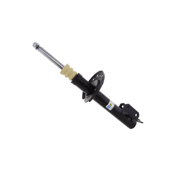 Bilstein - Bilstein B4 OE Replacement - Suspension Strut Assembly 22-140067 - Image 1