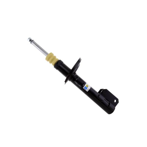 Bilstein - Bilstein B4 OE Replacement - Suspension Strut Assembly 22-140074 - Image 1