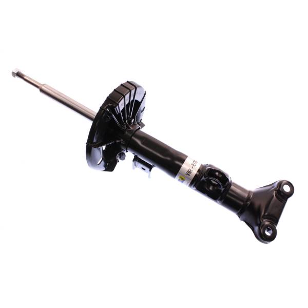 Bilstein - Bilstein B4 OE Replacement - Suspension Strut Assembly 22-141705 - Image 1