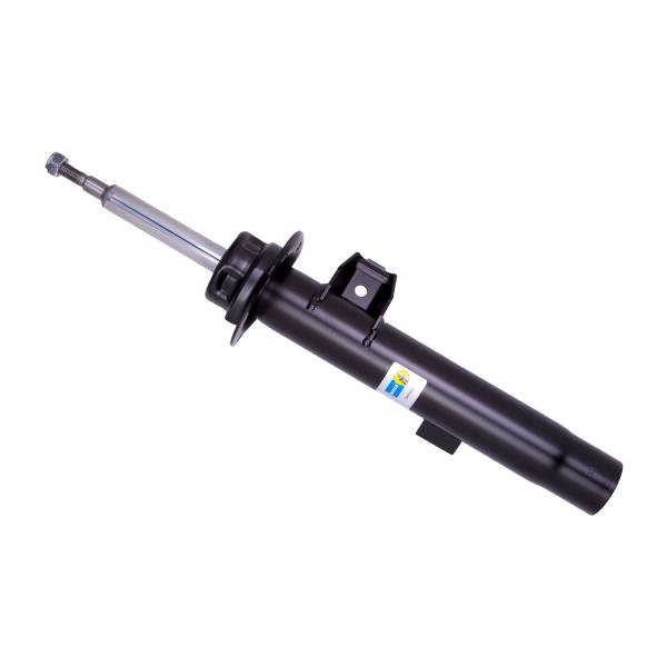 Bilstein - Bilstein B4 OE Replacement - Suspension Strut Assembly 22-144249 - Image 1