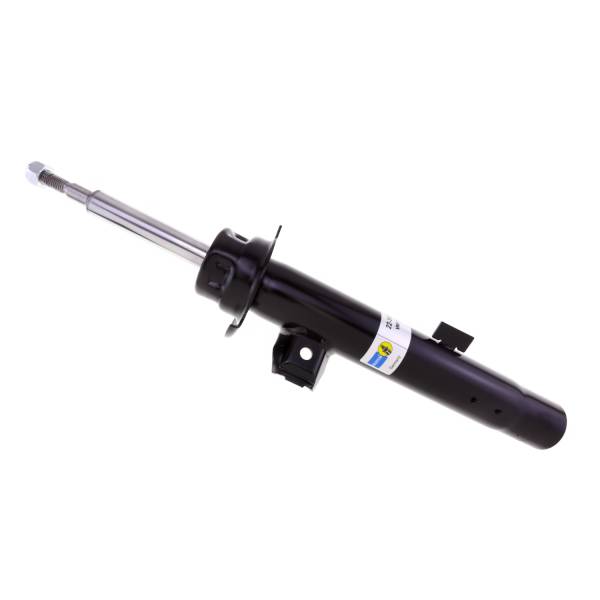 Bilstein - Bilstein B4 OE Replacement - Suspension Strut Assembly 22-145246 - Image 1