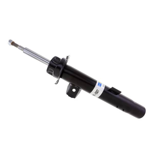 Bilstein - Bilstein B4 OE Replacement - Suspension Strut Assembly 22-145277 - Image 1