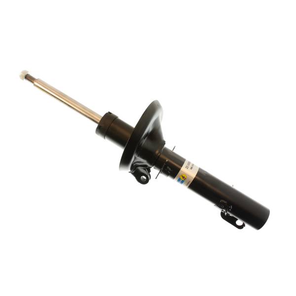 Bilstein - Bilstein B4 OE Replacement - Suspension Strut Assembly 22-145550 - Image 1