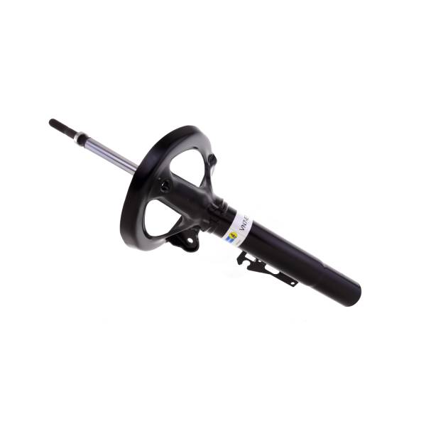 Bilstein - Bilstein B4 OE Replacement - Suspension Strut Assembly 22-147493 - Image 1