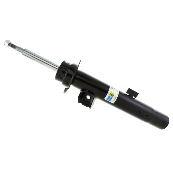 Bilstein - Bilstein B4 OE Replacement - Suspension Strut Assembly 22-152749 - Image 1