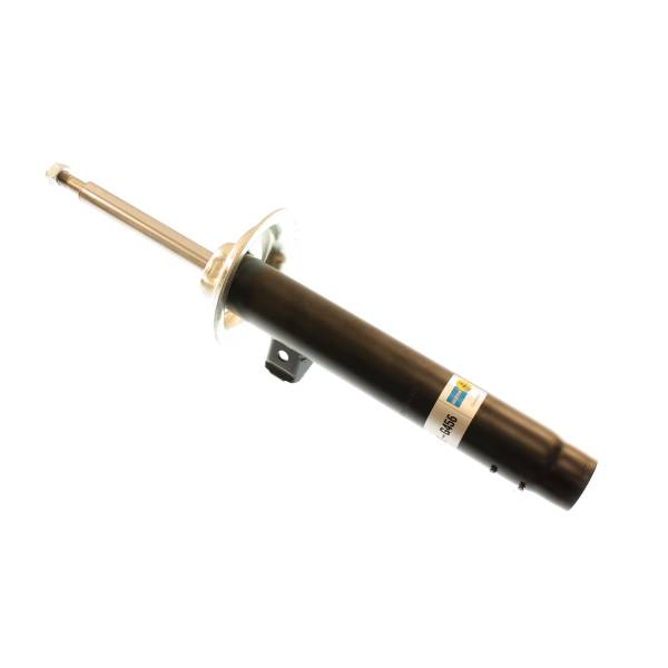 Bilstein - Bilstein B4 OE Replacement - Suspension Strut Assembly 22-164568 - Image 1