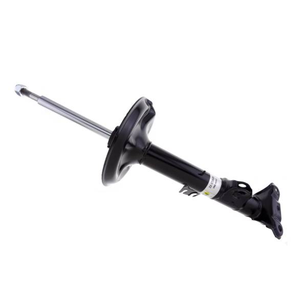 Bilstein - Bilstein B4 OE Replacement - Suspension Strut Assembly 22-172525 - Image 1