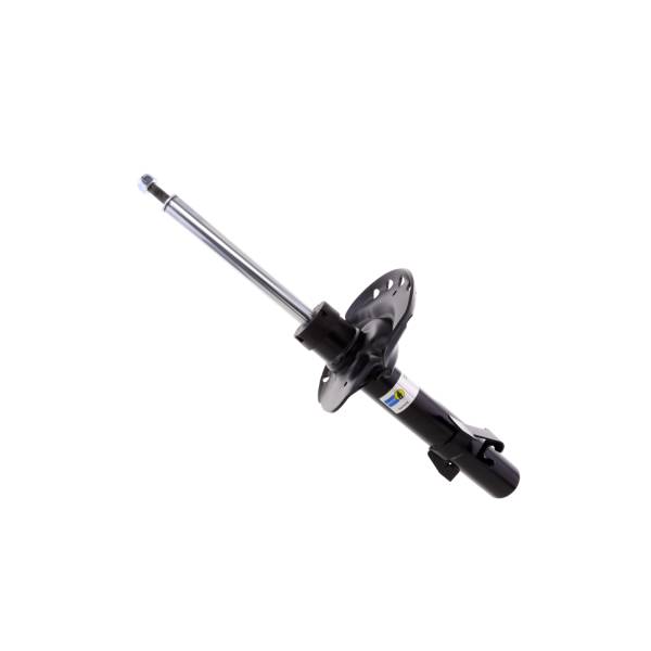 Bilstein - Bilstein B4 OE Replacement - Suspension Strut Assembly 22-182869 - Image 1