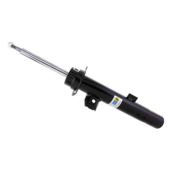 Bilstein - Bilstein B4 OE Replacement - Suspension Strut Assembly 22-183897 - Image 1