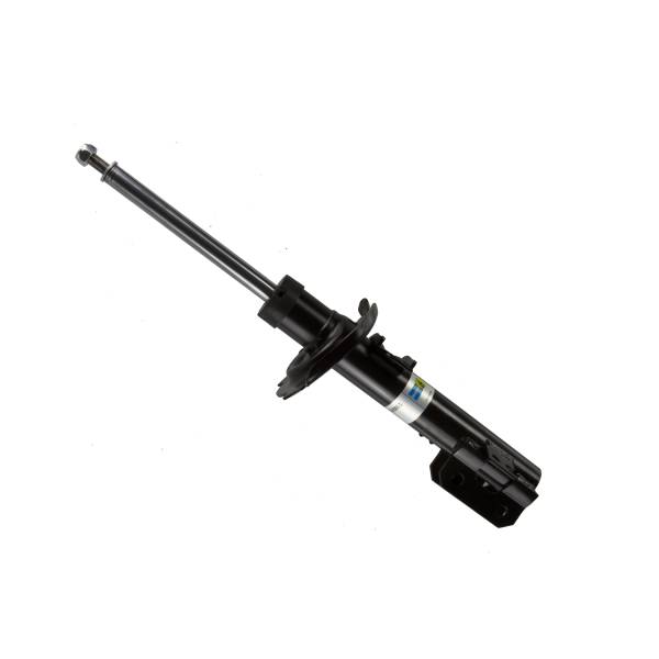 Bilstein - Bilstein B4 OE Replacement - Suspension Strut Assembly 22-188663 - Image 1