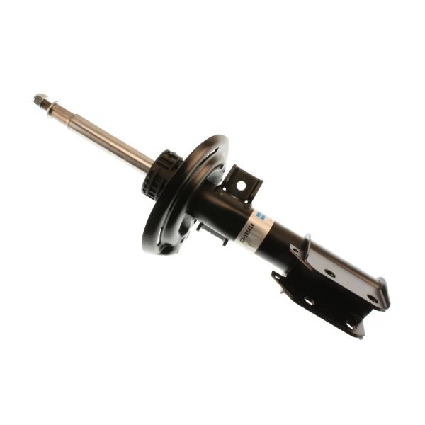 Bilstein - Bilstein B4 OE Replacement (DampMatic) - Suspension Strut Assembly 22-193414 - Image 1