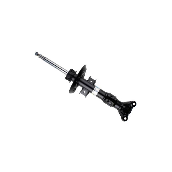 Bilstein - Bilstein B4 OE Replacement (DampMatic) - Suspension Strut Assembly 22-194107 - Image 1