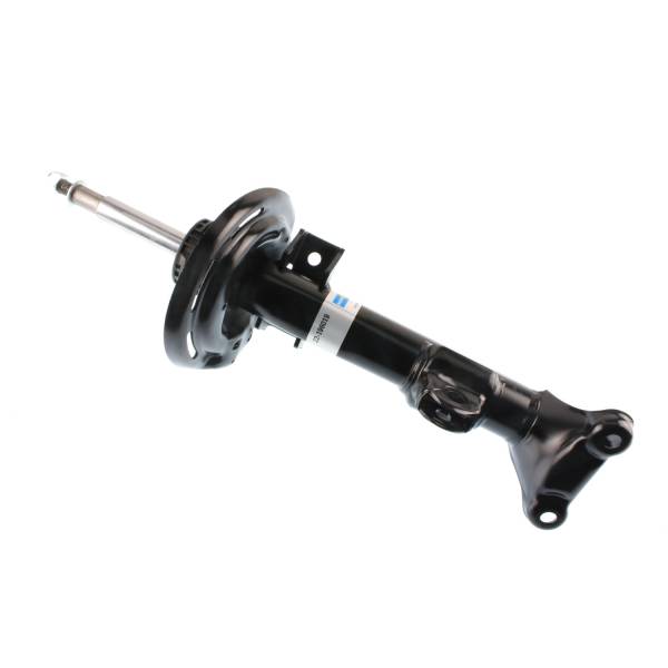 Bilstein - Bilstein B4 OE Replacement (DampMatic) - Suspension Strut Assembly 22-196019 - Image 1