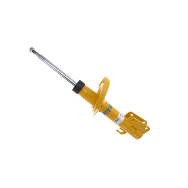 Bilstein - Bilstein B6 Performance - Suspension Strut Assembly 22-205438 - Image 1