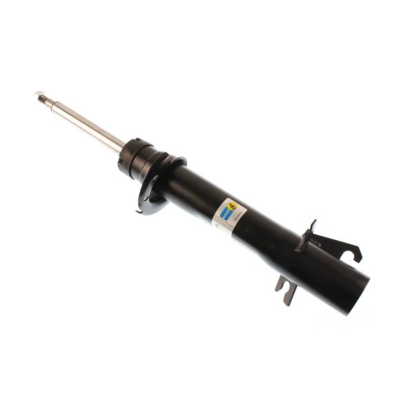 Bilstein - Bilstein B4 OE Replacement - Suspension Strut Assembly 22-213716 - Image 1