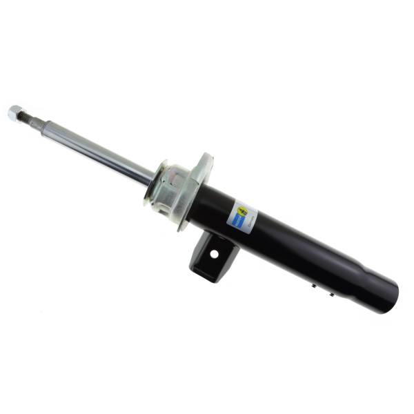 Bilstein - Bilstein B4 OE Replacement - Suspension Strut Assembly 22-214287 - Image 1