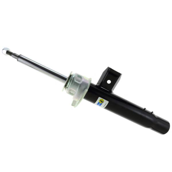 Bilstein - Bilstein B4 OE Replacement - Suspension Strut Assembly 22-214294 - Image 1