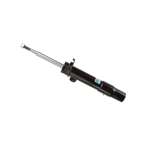 Bilstein - Bilstein B4 OE Replacement - Suspension Strut Assembly 22-214300 - Image 1