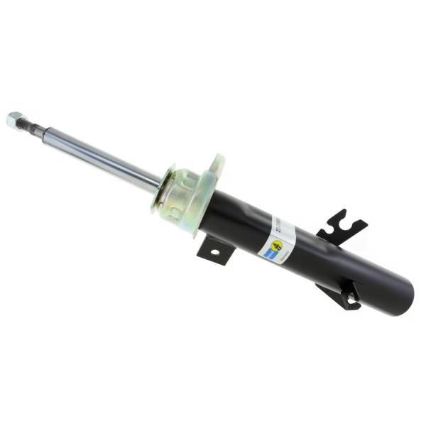 Bilstein - Bilstein B4 OE Replacement - Suspension Strut Assembly 22-215895 - Image 1