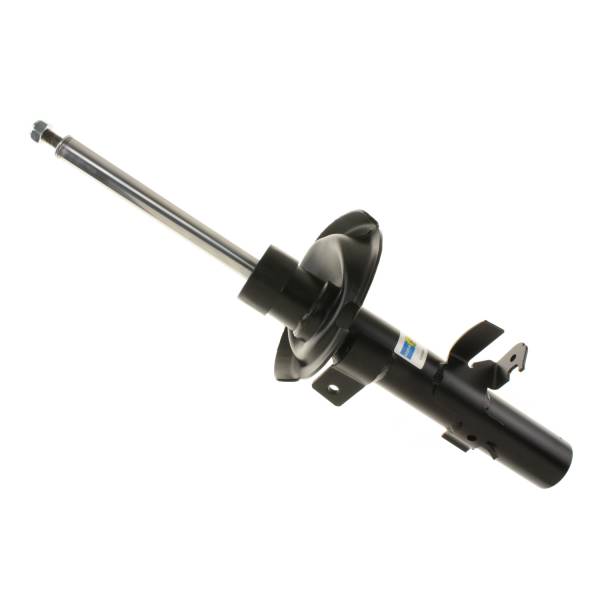 Bilstein - Bilstein B4 OE Replacement - Suspension Strut Assembly 22-217134 - Image 1