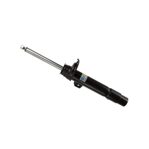 Bilstein - Bilstein B4 OE Replacement - Suspension Strut Assembly 22-218001 - Image 1