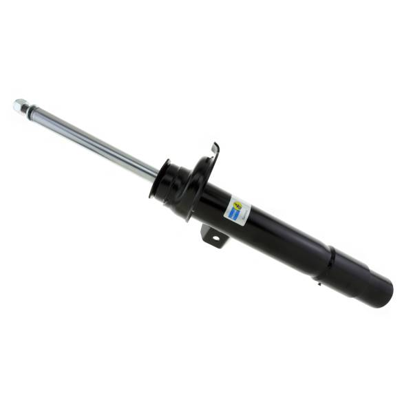 Bilstein - Bilstein B4 OE Replacement - Suspension Strut Assembly 22-220080 - Image 1