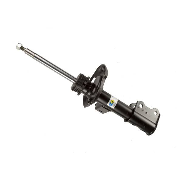 Bilstein - Bilstein B4 OE Replacement - Suspension Strut Assembly 22-220127 - Image 1