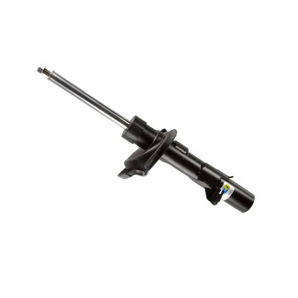 Bilstein - Bilstein B4 OE Replacement - Suspension Strut Assembly 22-220547 - Image 1