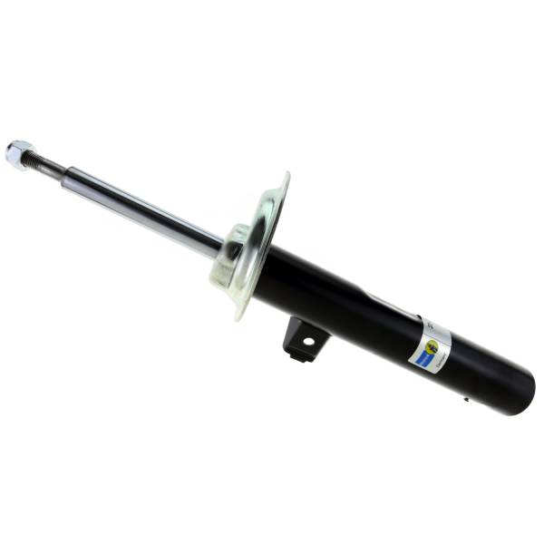 Bilstein - Bilstein B4 OE Replacement - Suspension Strut Assembly 22-220578 - Image 1