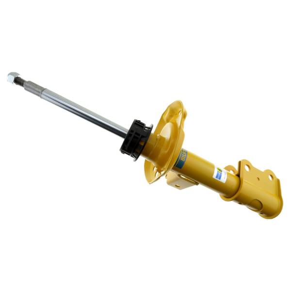 Bilstein - Bilstein B6 Performance - Suspension Strut Assembly 22-223401 - Image 1