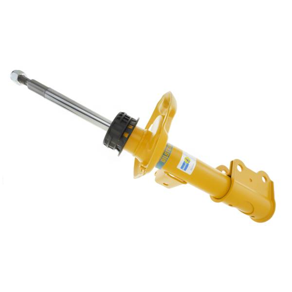 Bilstein - Bilstein B8 Performance Plus - Suspension Strut Assembly 22-223432 - Image 1