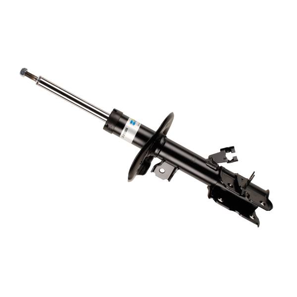 Bilstein - Bilstein B4 OE Replacement - Suspension Strut Assembly 22-226389 - Image 1