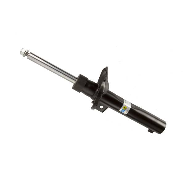 Bilstein - Bilstein B4 OE Replacement - Suspension Strut Assembly 22-230539 - Image 1