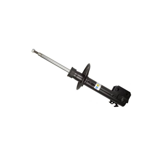 Bilstein - Bilstein B4 OE Replacement - Suspension Strut Assembly 22-230676 - Image 1