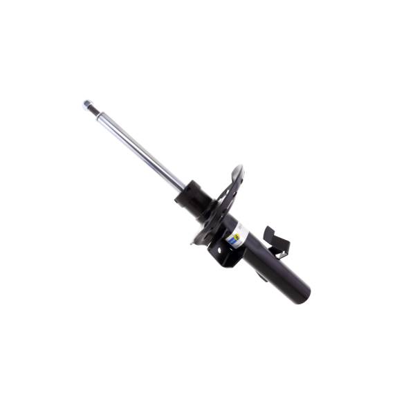 Bilstein - Bilstein B4 OE Replacement - Suspension Strut Assembly 22-232625 - Image 1