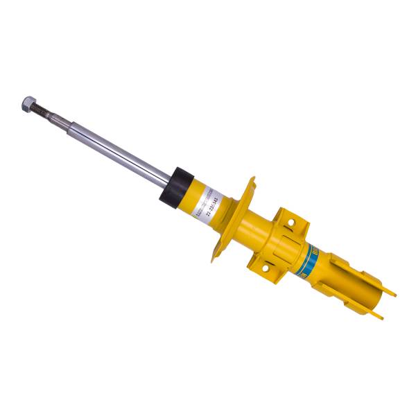 Bilstein - Bilstein B6 Performance - Suspension Strut Assembly 22-235343 - Image 1