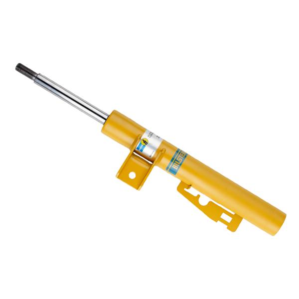 Bilstein - Bilstein B8 Performance Plus - Suspension Strut Assembly 22-236371 - Image 1