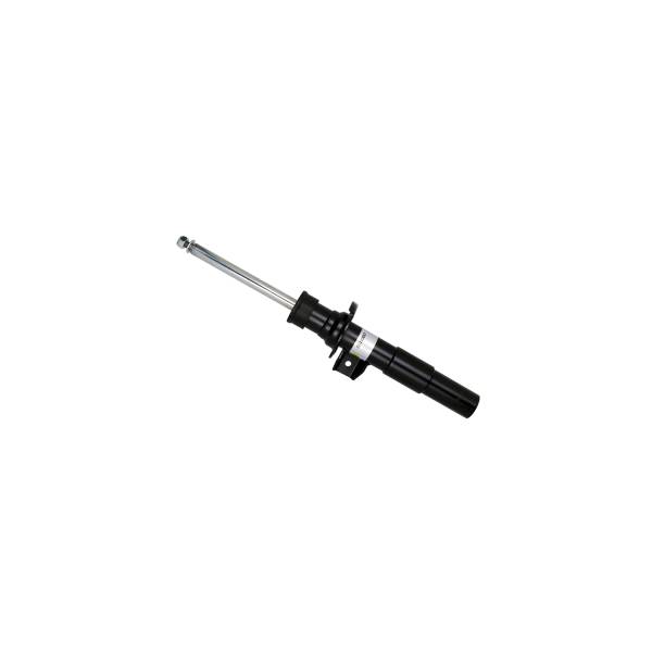 Bilstein - Bilstein B4 OE Replacement - Suspension Strut Assembly 22-240057 - Image 1