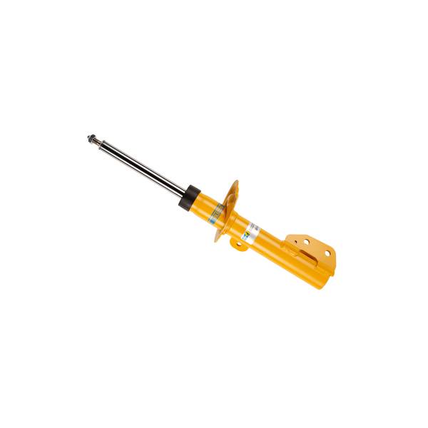 Bilstein - Bilstein B6 Performance - Suspension Strut Assembly 22-240538 - Image 1