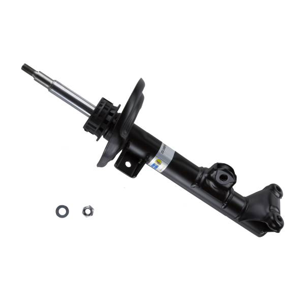 Bilstein - Bilstein B4 OE Replacement (DampMatic) - Suspension Strut Assembly 22-240675 - Image 1