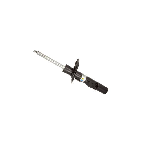 Bilstein - Bilstein B4 OE Replacement - Suspension Strut Assembly 22-242938 - Image 1