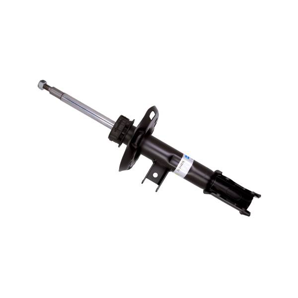 Bilstein - Bilstein B4 OE Replacement - Suspension Strut Assembly 22-244215 - Image 1