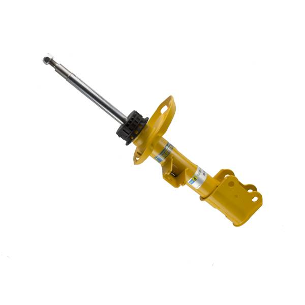 Bilstein - Bilstein B6 Performance - Suspension Strut Assembly 22-244246 - Image 1