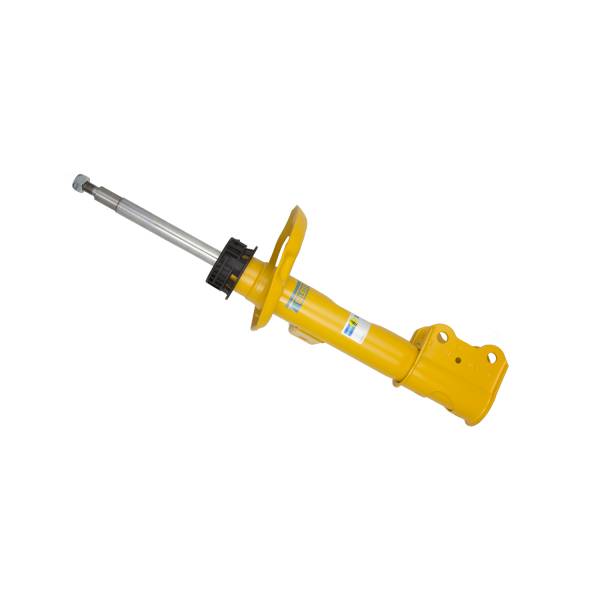 Bilstein - Bilstein B6 Performance - Suspension Strut Assembly 22-244284 - Image 1