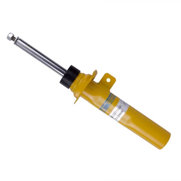 Bilstein - Bilstein B8 Performance Plus - Suspension Strut Assembly 22-245045 - Image 1